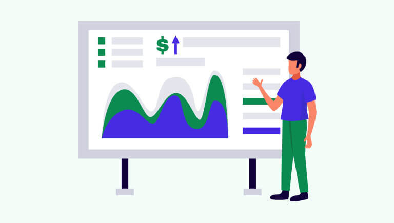 گواهی توسعه پیشرفته