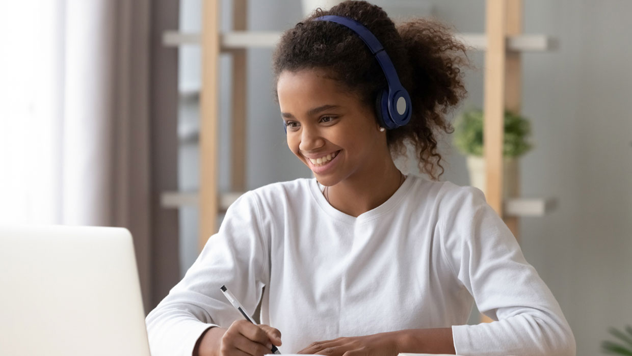 دوره مدیریت پایگاه داده برای مبتدیان