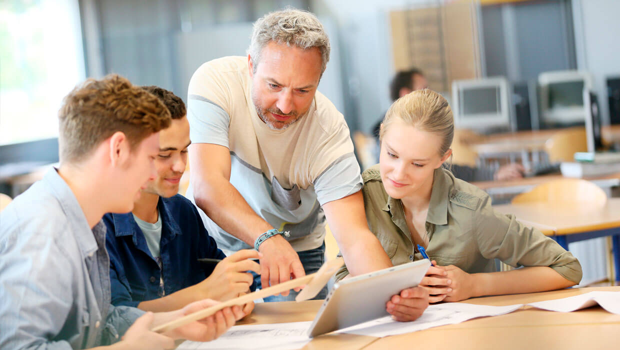 نوشیدنی های خوش طعم هالووین